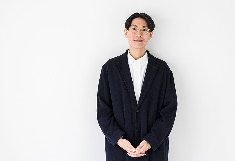 作家「フジエシュンスケ 凛」