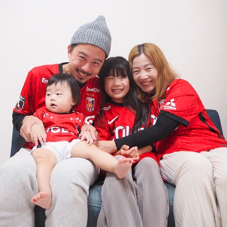 作家「フジエシュンスケ CLASSIC」の結婚記念日の贈り物