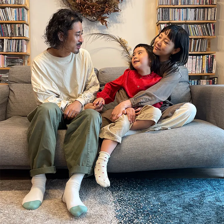 作家「フジエシュンスケ CLASSIC」の結婚記念日の贈り物