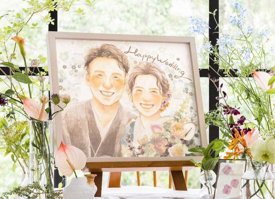 作家「彩 haconiwa」