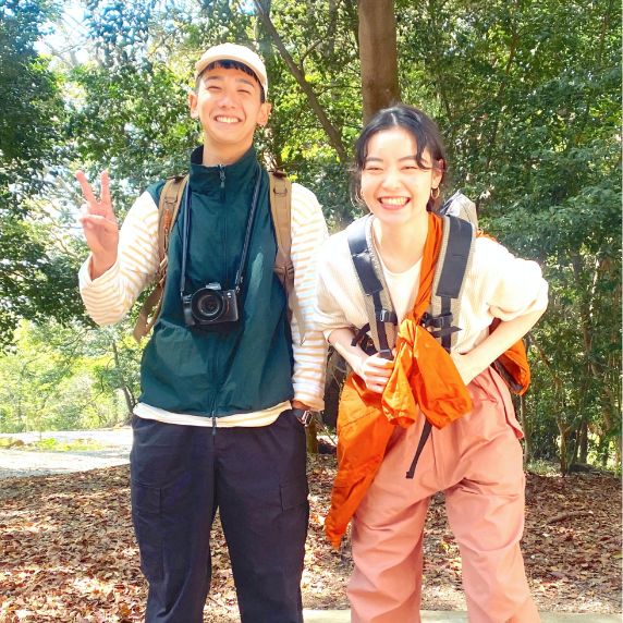 作家「ancoストーリーボード」の似顔絵ウェルカムボード