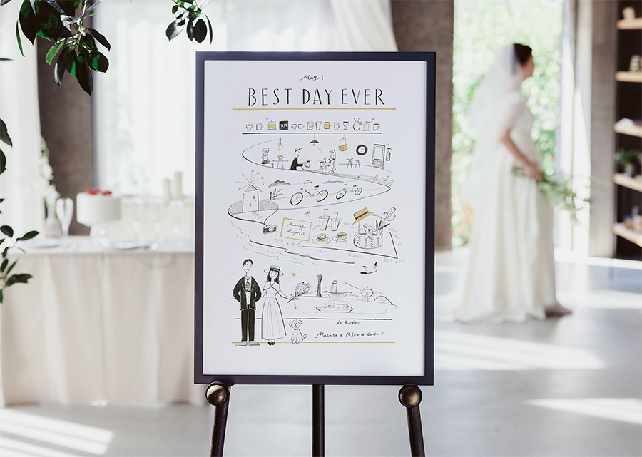 作家「anco episode art」