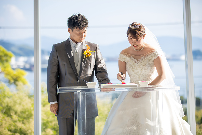 「みんなが完成させてくれた証明書をずっと大事にします！」 ぐりこ