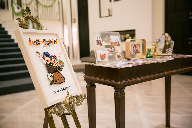 「みんなが完成させてくれた証明書をずっと大事にします！」 ぐりこ