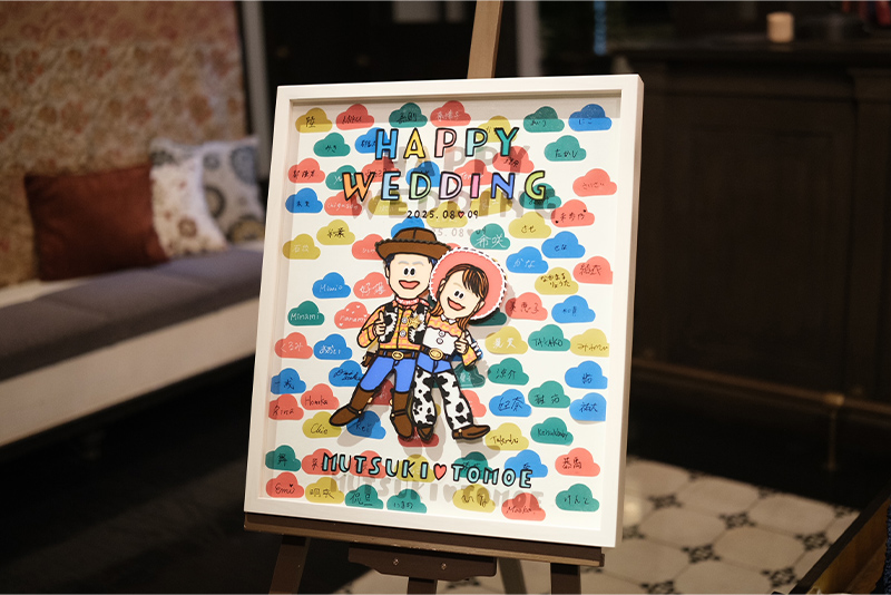 「想像よりはるかに超えて可愛すぎました！」 ぐりこ