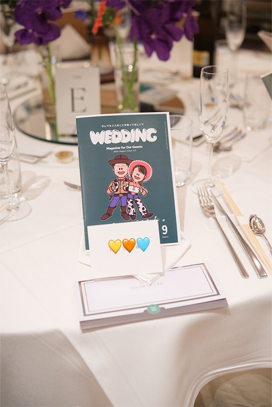 「想像よりはるかに超えて可愛すぎました！」 ぐりこ