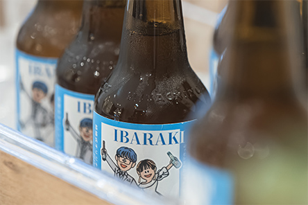 「結婚式もより華やかになりました！」 ぐりこ