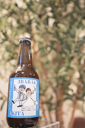 「結婚式もより華やかになりました！」 ぐりこ