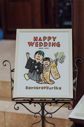 「素敵なご縁をありがとうございました♡」 ぐりこ