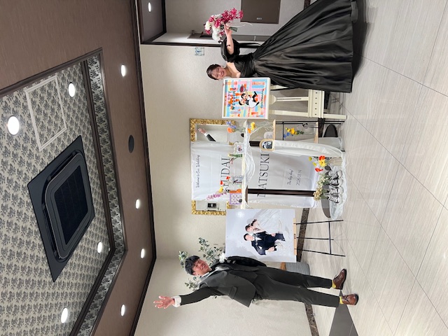 「大切に飾って家宝にします(^^）」 ぐりこ