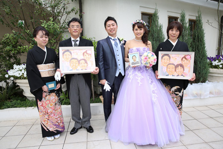 「参加者からも大絶賛！」 ふたば