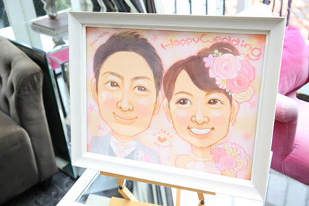 「参加者からも大絶賛！」 ふたば
