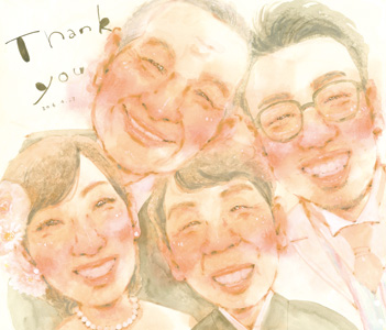 「感動とそれまでのいろんな思いがこみ上げてきて泣いてしまいそうでした。」 マッキー