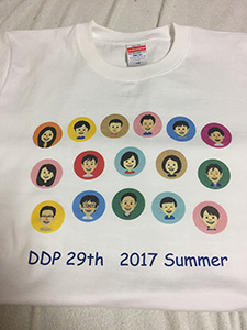 「今も温かい気持ちになっております。」 ぐりこ TOYシリーズ