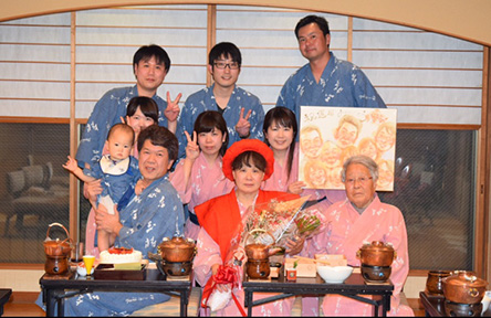 「その場にいたみんなが感動で涙」 マッキー