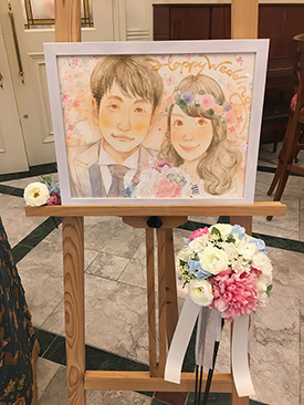 「色あいがきれいなので見ていて幸せな気持ちになります(^^♪」 彩
