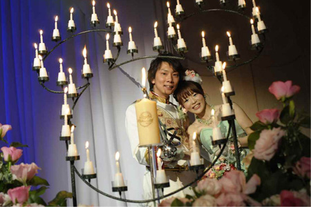 「夢のお手伝い」
