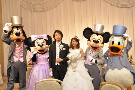 「夢のお手伝い」