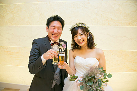 「可愛く描いて頂きすぎや〜とくすぐったい気持ちでした」 マッキー