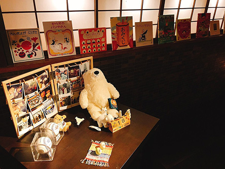 「予想以上の仕上がりに新郎新婦2人で大喜びしました♡」 anco