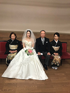 「春を感じさせてくれるデッサンでした。」 やまもとまき