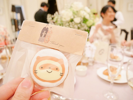 「ずっとお家に飾っておきたい」 るつ