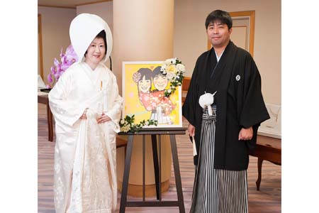 「ポップでかわいい」