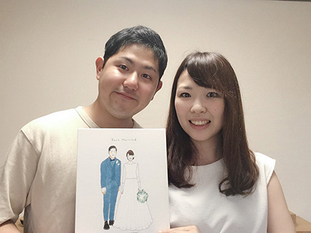 「夢が叶って本当に本当に嬉しかったです。」 フジエシュンスケ るつ