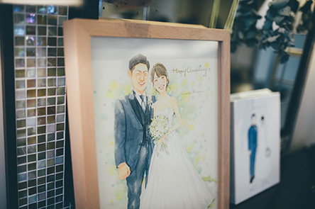 「夢が叶って本当に本当に嬉しかったです。」 フジエシュンスケ るつ