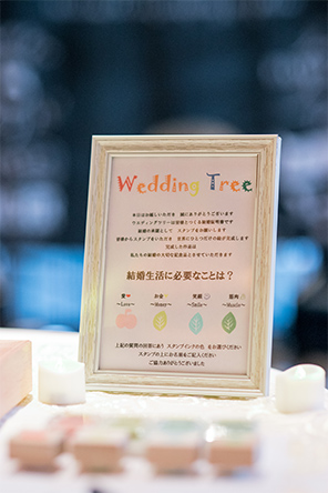 「みんな驚きと笑いが出ておりました。」 まあこ