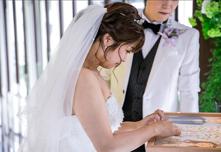 「みんな驚きと笑いが出ておりました。」 まあこ