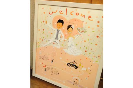 「Ｈａｐｐｙな気持ち」