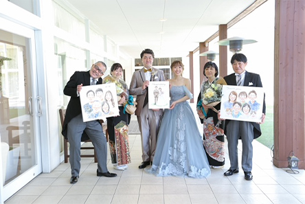 「母が感動して泣いていたのを今でも覚えてます」 miu