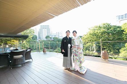 「幸せと励ましをくださり、本当にありがとうございました。」 マッキー