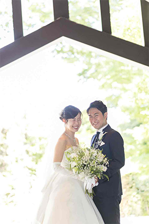 「幸せと励ましをくださり、本当にありがとうございました。」 マッキー