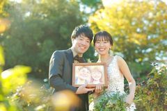 「思わず声をあげてしまうほどでした。」 さかもとさやか