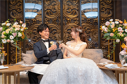 「夢が叶って本当に嬉しく幸せです^ ^」 るつ