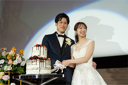 「夢が叶って本当に嬉しく幸せです^ ^」 るつ