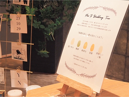 「夢が叶って本当に嬉しく幸せです^ ^」 るつ