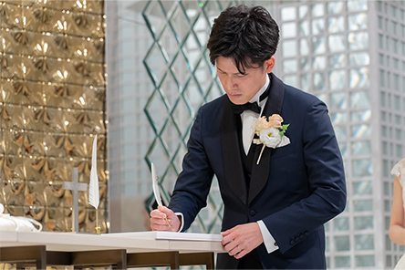 「夢が叶って本当に嬉しく幸せです^ ^」 るつ