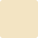 icon_cotton