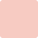 icon_poppy