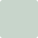 icon_sage