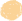 icon_beige
