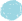 icon_blue
