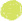 icon_green