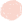 icon_pink