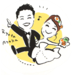 ランラン
