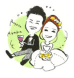 ピクニック
