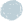 icon_blue